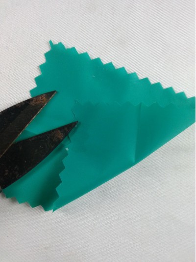 GZ-SGFA  風衣面料 2036 細節-5